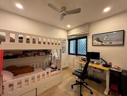 Tanglin Park (D10), Condominium #570170831